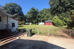 1228 Westover Cir, Rock Hill, SC 29732 - Photo 5
