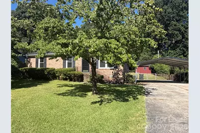 1228 Westover Circle, Rock Hill, SC 29732 - Photo 3