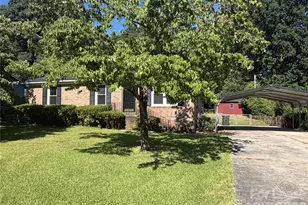1228 Westover Cir, Rock Hill, SC 29732 - Photo 3