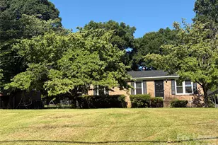 1228 Westover Cir, Rock Hill, SC 29732 - Photo 1