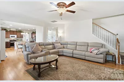 9202 Perseverance Drive, Harrisburg, NC 28075 - Photo 17