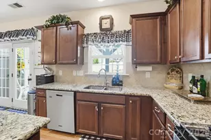 9202 Perseverance Dr, Harrisburg, NC 28075 - Photo 13