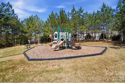 9202 Perseverance Drive, Harrisburg, NC 28075 - Photo 35