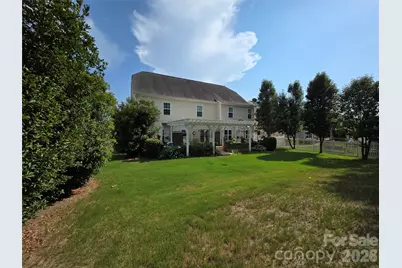 9202 Perseverance Drive, Harrisburg, NC 28075 - Photo 33