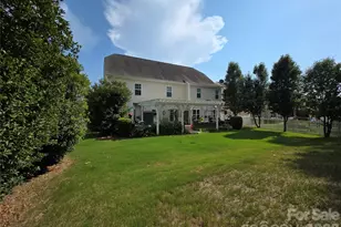 9202 Perseverance Dr, Harrisburg, NC 28075 - Photo 33