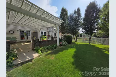 9202 Perseverance Drive, Harrisburg, NC 28075 - Photo 31