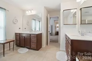 9202 Perseverance Dr, Harrisburg, NC 28075 - Photo 23