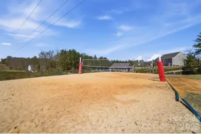 9202 Perseverance Drive, Harrisburg, NC 28075 - Photo 37