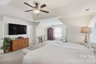 9202 Perseverance Dr, Harrisburg, NC 28075 - Photo 21