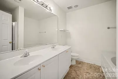 5604 Santeelah Court, Charlotte, NC 28217 - Photo 13