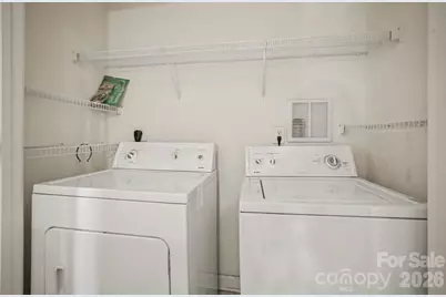 5604 Santeelah Court, Charlotte, NC 28217 - Photo 19