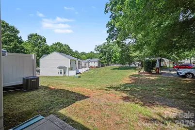 5604 Santeelah Court, Charlotte, NC 28217 - Photo 21