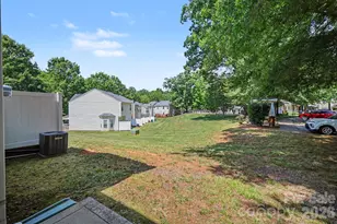 5604 Santeelah Ct, Charlotte, NC 28217 - Photo 21
