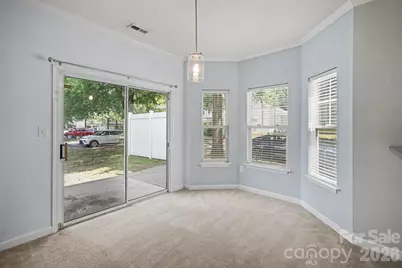 5604 Santeelah Court, Charlotte, NC 28217 - Photo 7