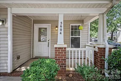 5604 Santeelah Court, Charlotte, NC 28217 - Photo 3
