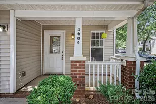 5604 Santeelah Ct, Charlotte, NC 28217 - Photo 3