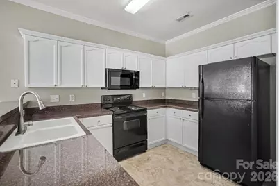 5604 Santeelah Court, Charlotte, NC 28217 - Photo 5