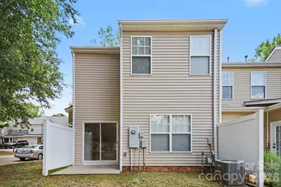5604 Santeelah Court, Charlotte, NC 28217 - Photo 21