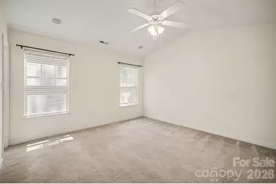 5604 Santeelah Court, Charlotte, NC 28217 - Photo 11