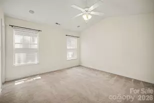 5604 Santeelah Ct, Charlotte, NC 28217 - Photo 11