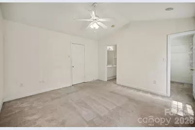 5604 Santeelah Court, Charlotte, NC 28217 - Photo 11