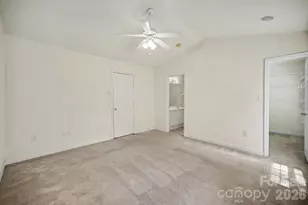 5604 Santeelah Ct, Charlotte, NC 28217 - Photo 11