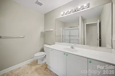 5604 Santeelah Court, Charlotte, NC 28217 - Photo 17