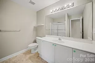 5604 Santeelah Ct, Charlotte, NC 28217 - Photo 17