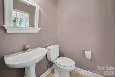 5604 Santeelah Court, Charlotte, NC 28217 - Photo 19