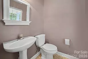 5604 Santeelah Ct, Charlotte, NC 28217 - Photo 19