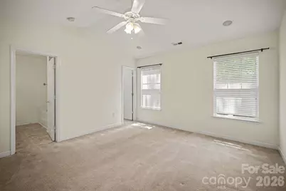5604 Santeelah Court, Charlotte, NC 28217 - Photo 9