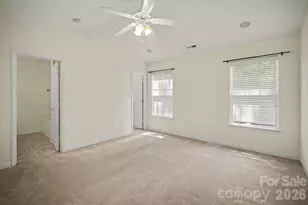 5604 Santeelah Ct, Charlotte, NC 28217 - Photo 9
