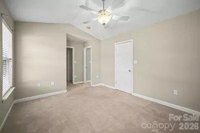 5604 Santeelah Court, Charlotte, NC 28217 - Photo 15