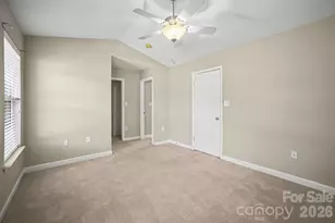 5604 Santeelah Ct, Charlotte, NC 28217 - Photo 15