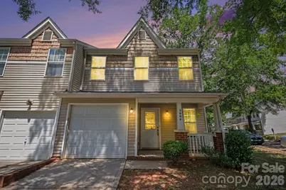 5604 Santeelah Court, Charlotte, NC 28217 - Photo 1