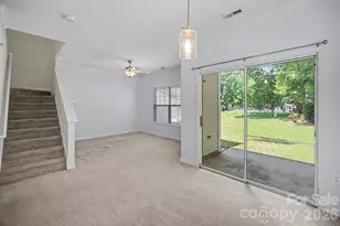 5604 Santeelah Ct, Charlotte, NC 28217 - Photo 7