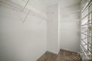 5604 Santeelah Ct, Charlotte, NC 28217 - Photo 17