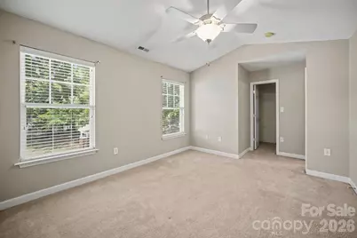 5604 Santeelah Court, Charlotte, NC 28217 - Photo 15