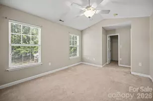 5604 Santeelah Ct, Charlotte, NC 28217 - Photo 15