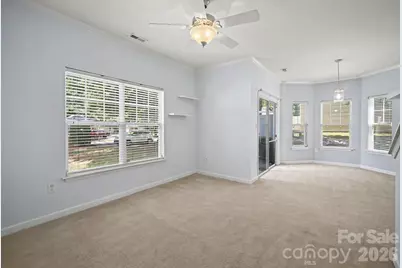 5604 Santeelah Court, Charlotte, NC 28217 - Photo 9