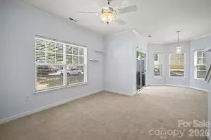 5604 Santeelah Ct, Charlotte, NC 28217 - Photo 9