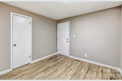 139 E Forest Drive, Union, SC 29379 - Photo 23