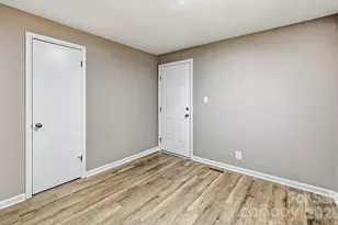 139 E Forest Dr, Union, SC 29379 - Photo 23