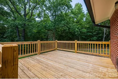 139 E Forest Drive, Union, SC 29379 - Photo 33