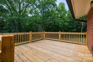 139 E Forest Dr, Union, SC 29379 - Photo 33