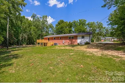 139 E Forest Drive, Union, SC 29379 - Photo 39