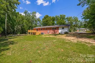 139 E Forest Dr, Union, SC 29379 - Photo 39