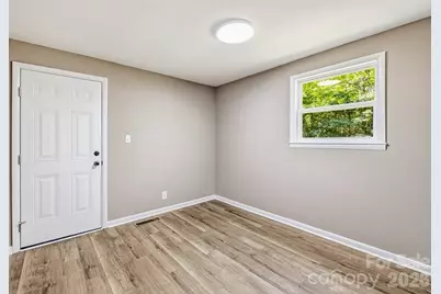 139 E Forest Drive, Union, SC 29379 - Photo 21