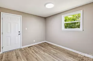 139 E Forest Dr, Union, SC 29379 - Photo 21