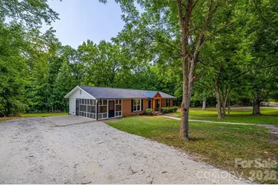 139 E Forest Drive, Union, SC 29379 - Photo 3